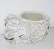 def10d9cd1d374f3d952c87e7ad604ea