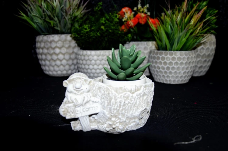 7b72ea6e46c9d0a2cae5325533682cd7