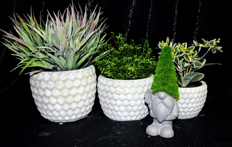 0dbb3047238605b06a20545d11150dab