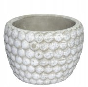 4503ec4518f83082efb7235aaf4bf7c4