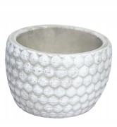 c03f611c666e4aae462706560e9531ac