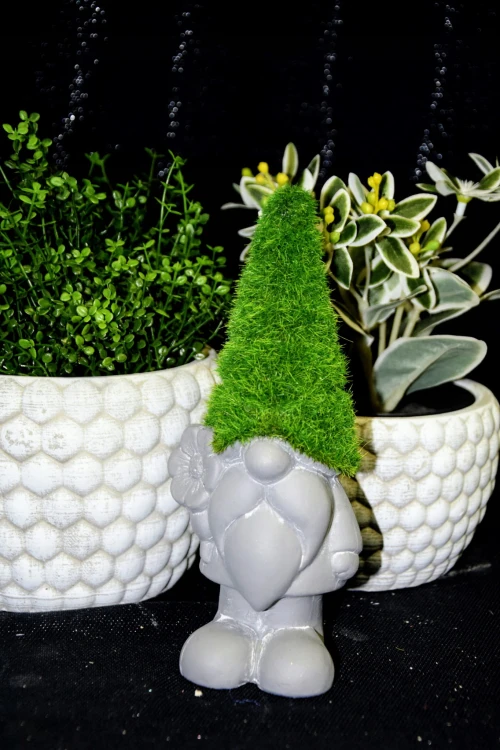 0de37653c001654b82ac5eae94f1f636