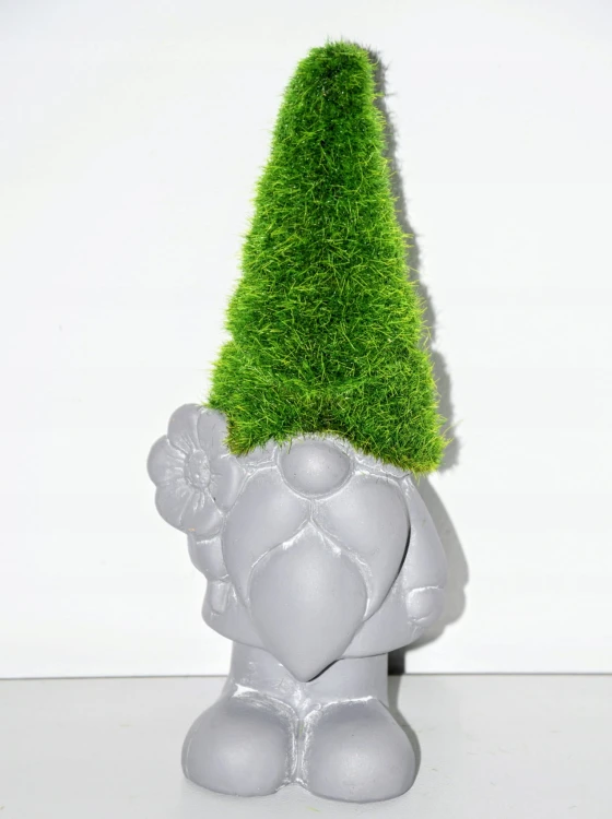 ab8b0675c57eeedaed38c88cc1827d07