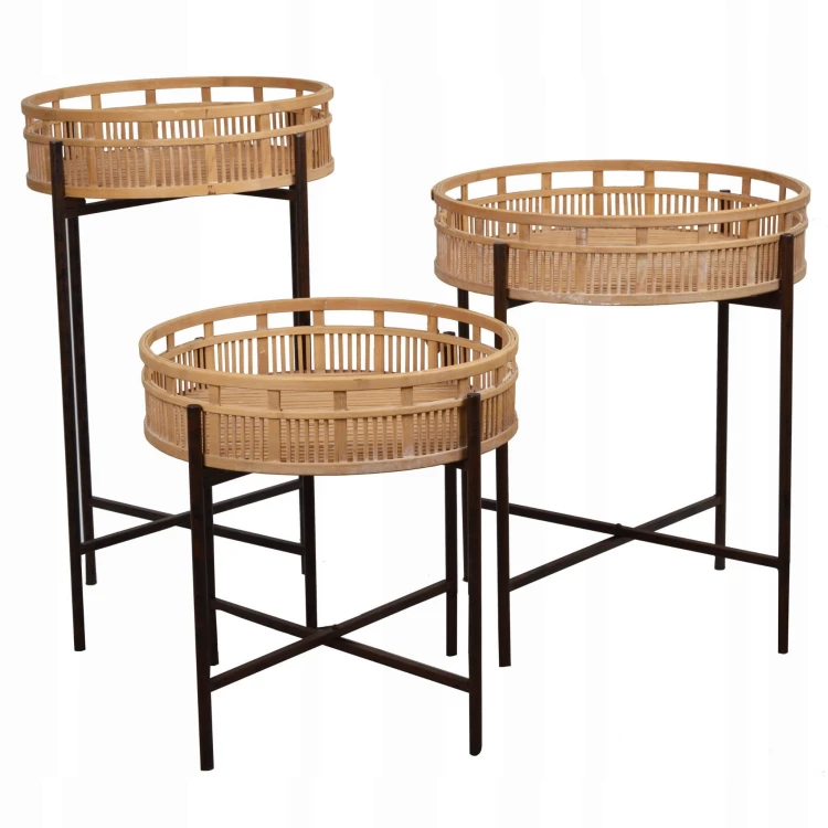 3842f5168380066626a66b116f97e3e9