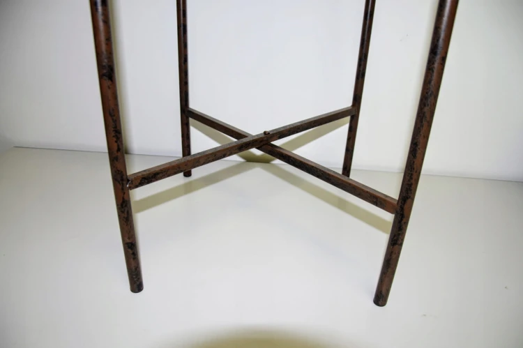 3bf91580f3b4590cf215e8d7d47f4ed6