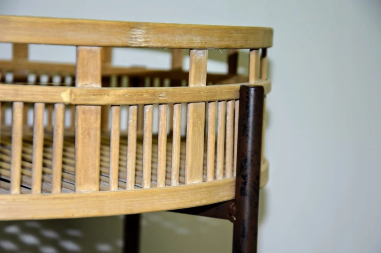 85b51fc101ef63c9c5b2fbfa24c0b99a