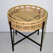 8b517154eb788b3613d35137b80b348e