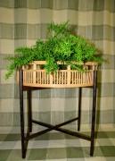 b8540b2b10fb2df59600e60ac11591a7