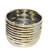 f45ed7289c08d0814a68e0500b3c29d5