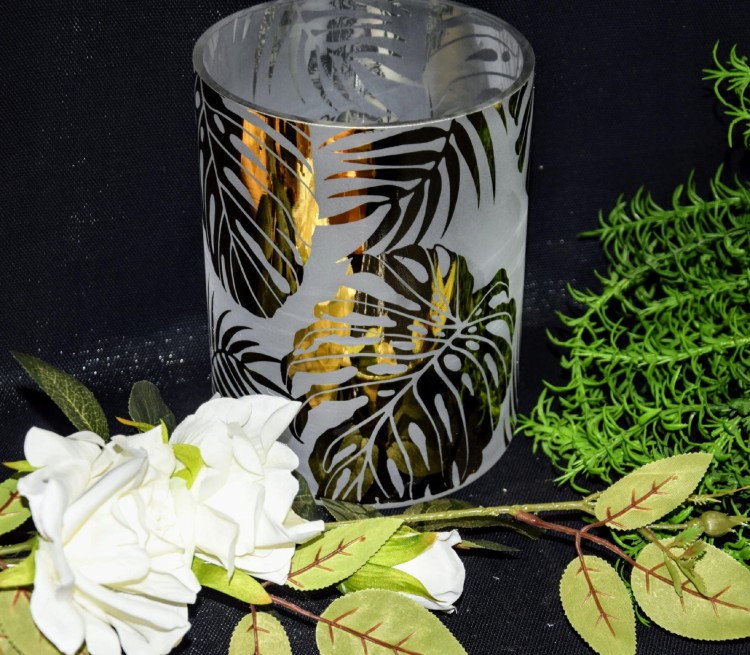 3e4518a7c3c7d55ecddcba9a5263c3dd