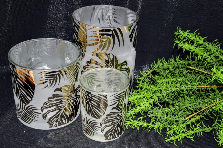 331892998e0ce477a9c30dd831365df1