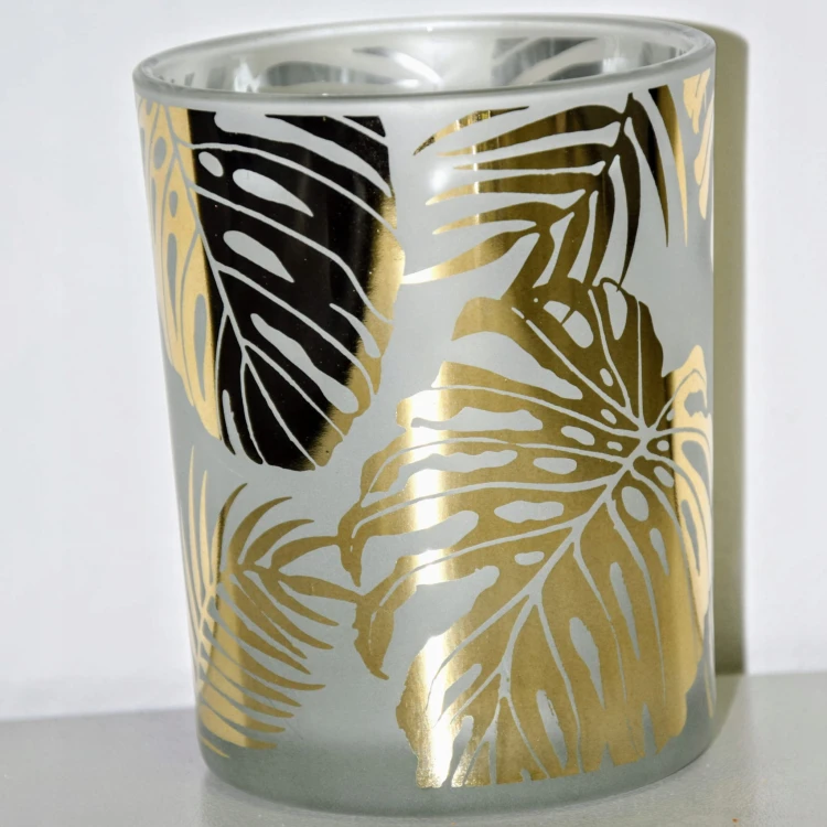 00334ebdc4c714fc28acc3c68ee177c3