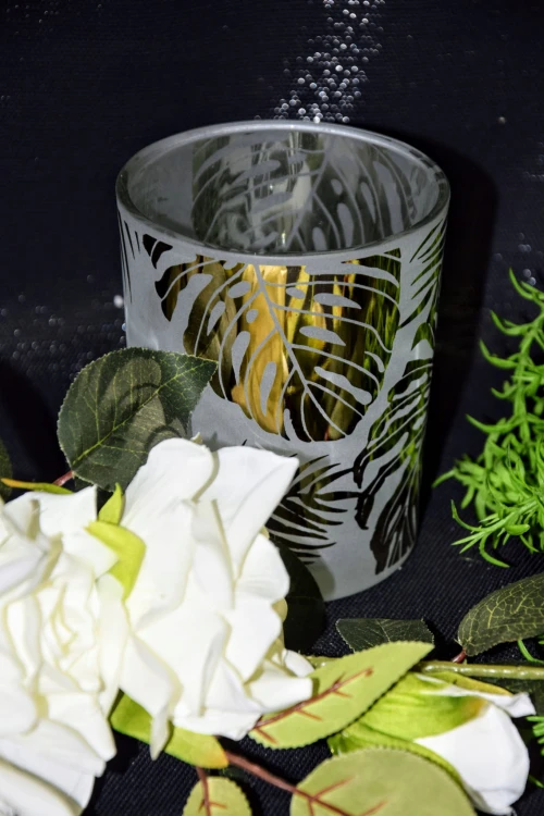 029e1d627c5bf084afa22fa439ed0c9f