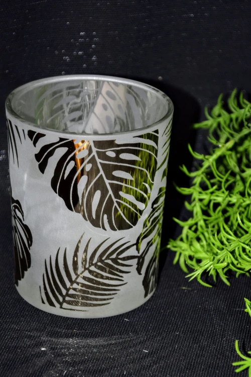 2a59be51044039d11ea343a4b2ad1fad