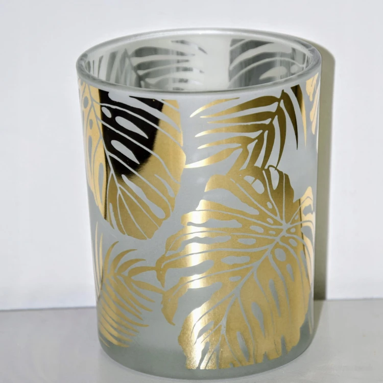 b4f23d44a2a248ebfc181724de95dfce