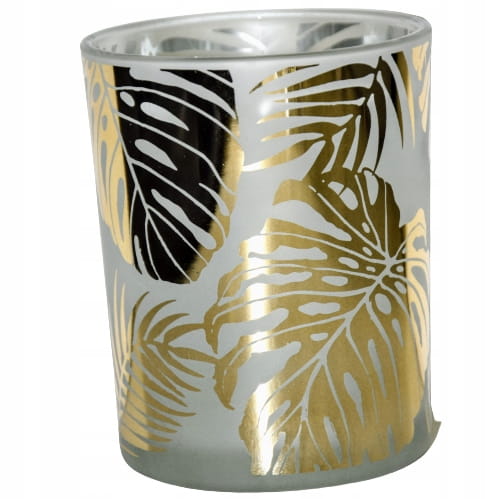 43019ec785fb6bde2b4404cd5bc91d24