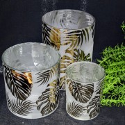 30e3f45749d364c5aa33da7671458162