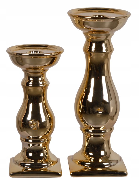 6a1a3094252ea0c7c1323661cacfa69f