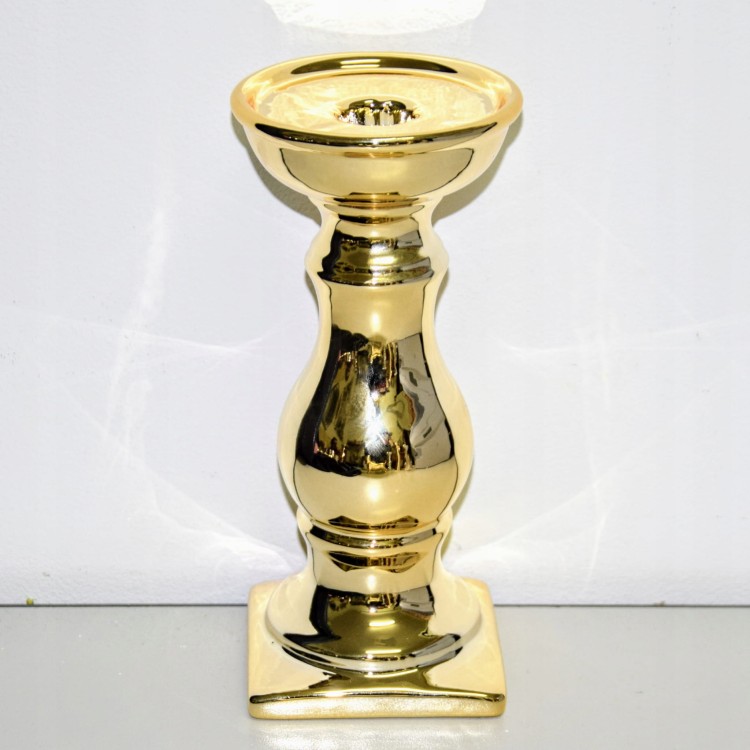 64f0552745786d851a7c62a787b6a2a5