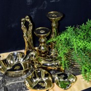 408314d603e298468accc5255b2402d0