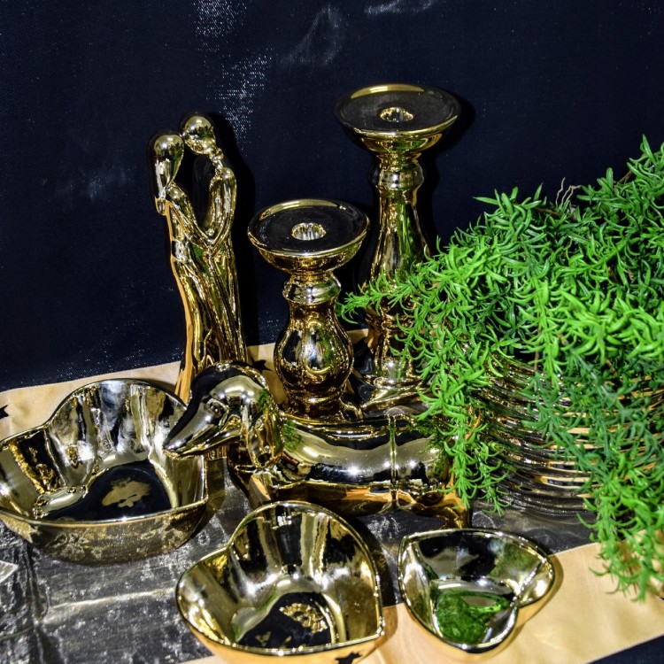 408314d603e298468accc5255b2402d0