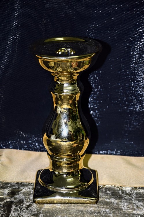 1a9ef2f608e43be76485d82fce0f5a1d