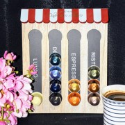 5ba4b03ace8a1e3a20ca04dcc097aaf1