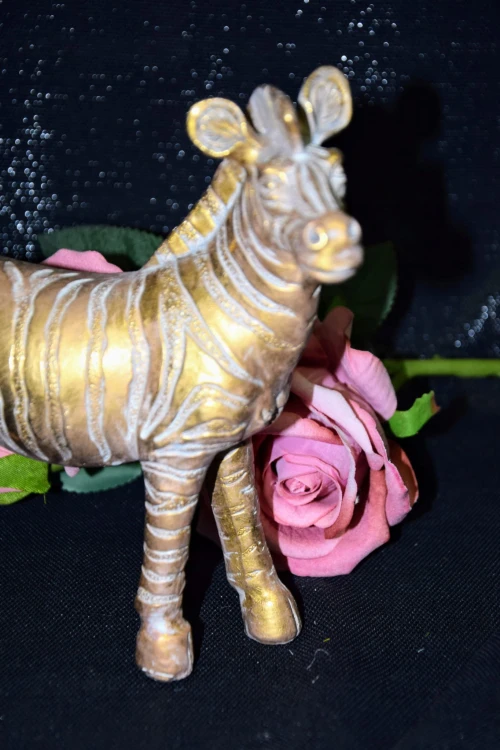 d6c725f41ac75cde5dd44a33f3bdc6ab