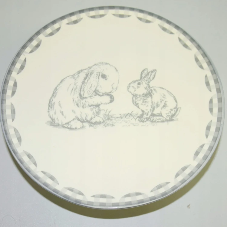 c298eb3afb0b42c684a0df288daa8593