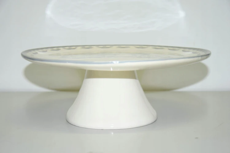 2d4e177284ff44c13a3756550b9cbc1e