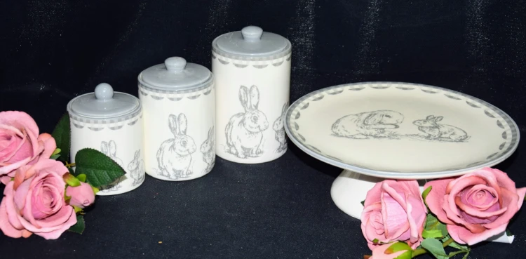 afe2aed7c38f8566a508b0779b2496aa