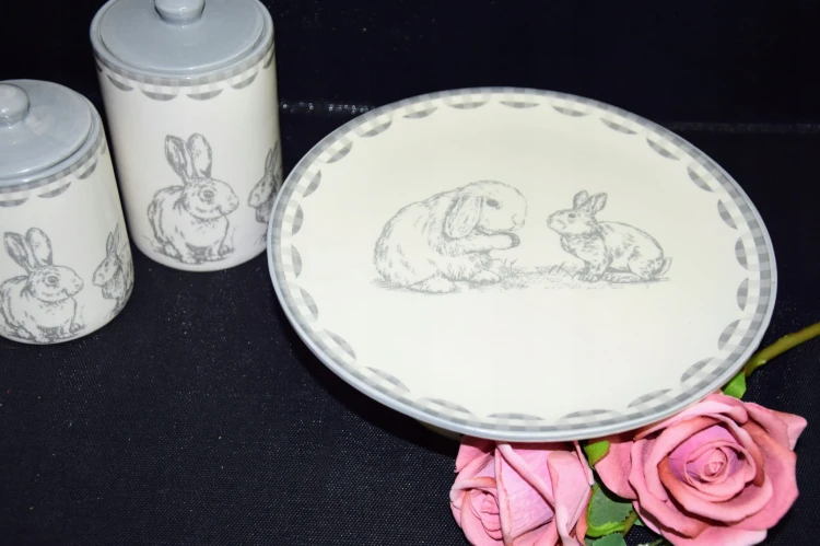 cbe7672f9e02a6c0a9f5b13ab3a6f7d6