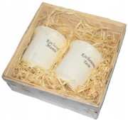 2c685fb17cbe313e1b6adf2fe35877a4