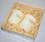 9f6cb447b356071249eb83ac0501b210