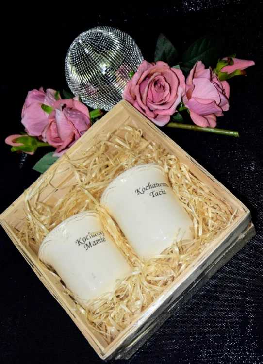 ff16f5a85e70763da925517f2468e71c