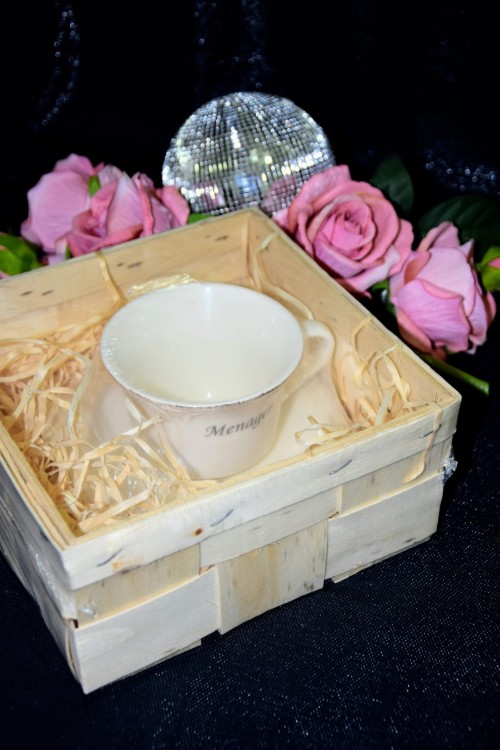 37fcdba8984bd7a3a542d5537d3bab2f