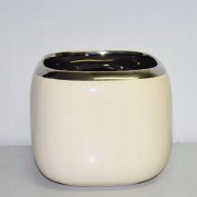 d126c55865772d034fd5d0e87f0d5e88