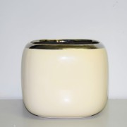 970e051ab7cd9261f884538ce67985f2