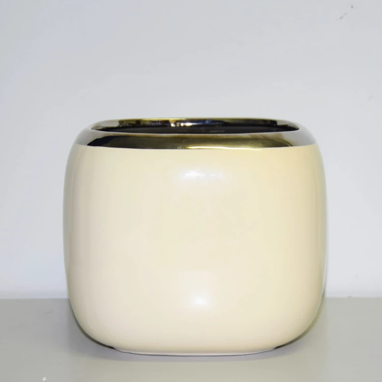 970e051ab7cd9261f884538ce67985f2