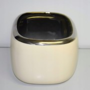 12b48cd6bc723b9cf649de11a3c83e88