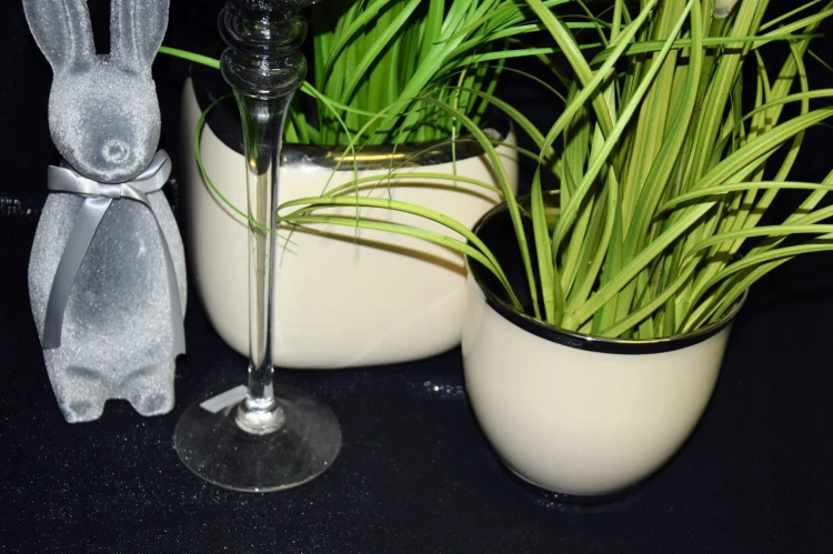 4eda0654cbcc467c02be5e64976b7c09