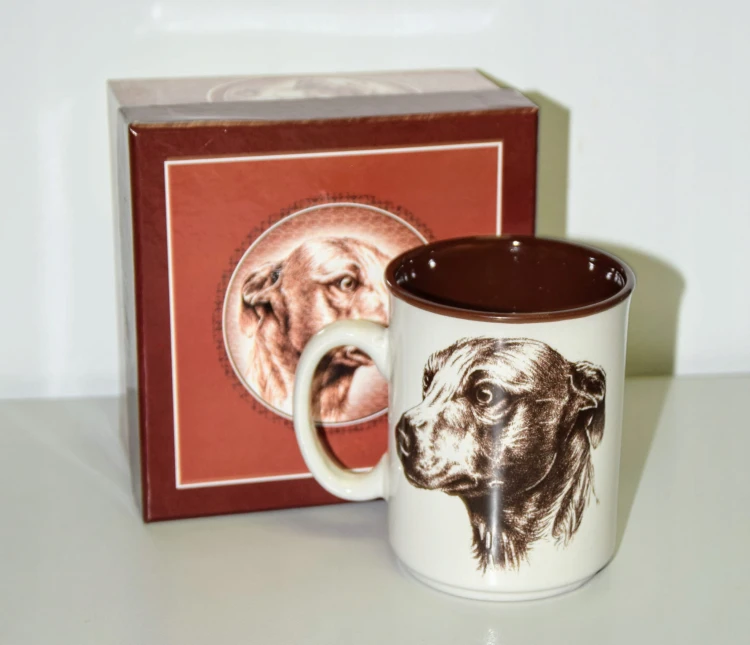 b7ad40498e1ccf60af6c31c02ee0bcaf