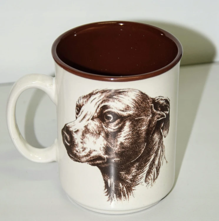 6ebd0fbd5dd9e355cfca49b5bbd478a6