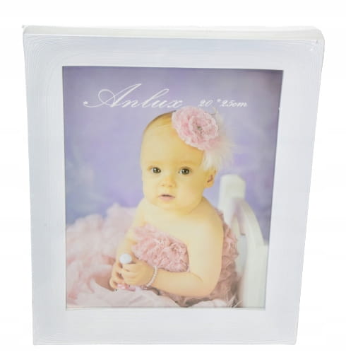 5e2bccbe50fc94232d7de4fc177f6a79