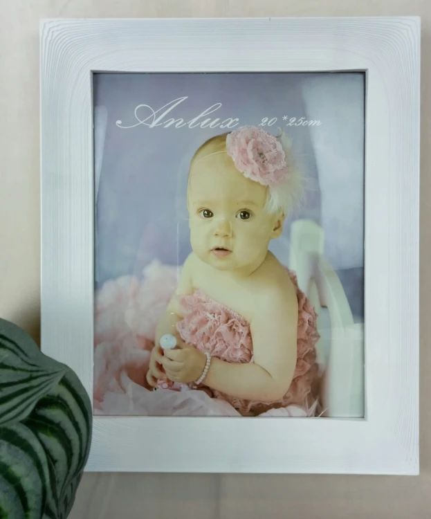 e05fc967c690df4f9e0d54303a9cff01