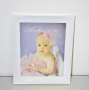 aa84c0d2152924f1c3e41a5912eba07d