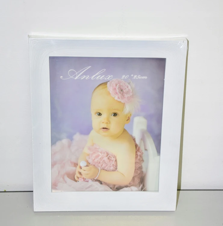 aa84c0d2152924f1c3e41a5912eba07d