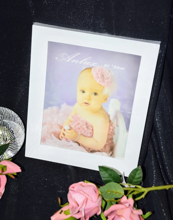 bb6ab2fc0b35c2c2a1ff995fa79158e0