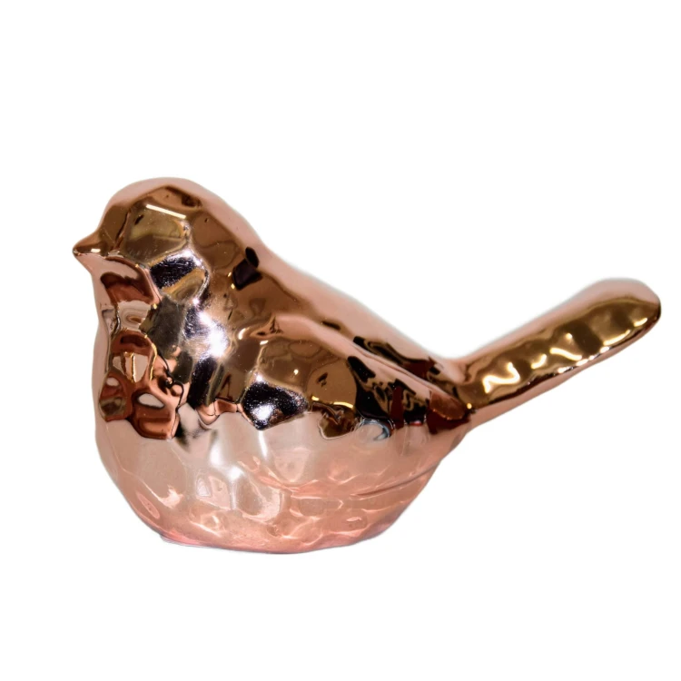 61aceb313ac0607292eada890b3e1559