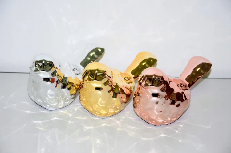 9f81bcd40ad4a41ed6f8945d4df4f34b